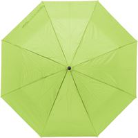 OMBRELLO PIEGHEVOLE CON BORSA